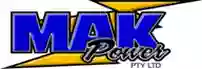 MAK Power Pty Ltd