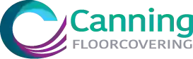 Canning Floor Covering Centre