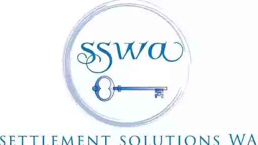 Settlement Solutions WA Property