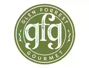 Glen Forrest Gourmet