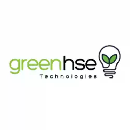 Greenhouse Technologies