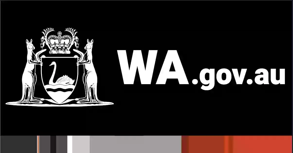 Director of Public Prosecutions for Western Australia