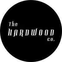 The Hardwood Co.