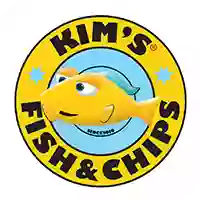 Kim's Fish & Chips Spearwood