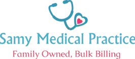 Samy Medical Practice (Canning Vale)