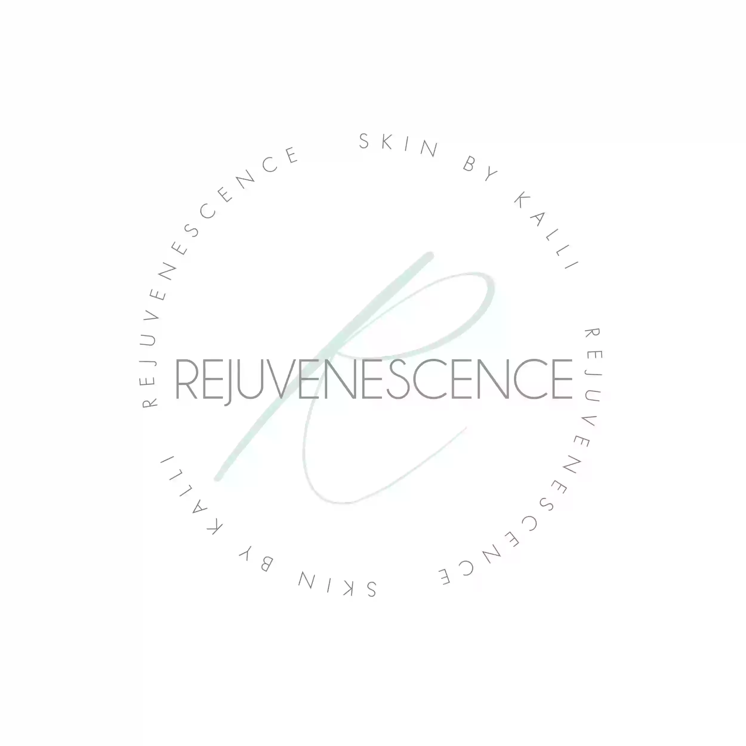 Rejuvenescence- Skin By Kalli