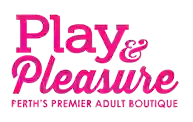 Play And Pleasure Adult Shop