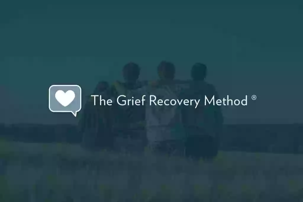 Grief Recovery Institute of Australia Pty Ltd