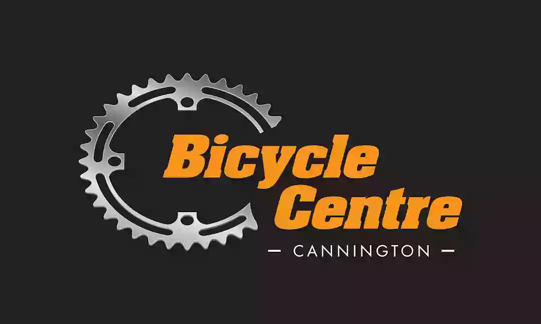 Bicycle Centre Cannington