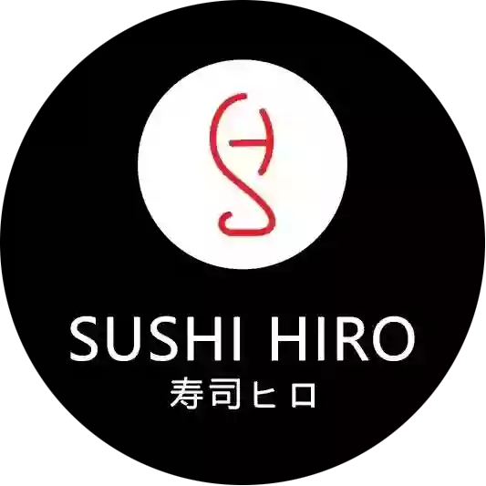 Sushi Hiro