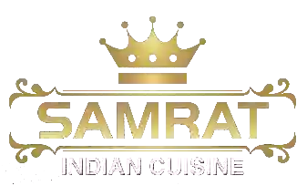 Samrat Indian Cuisine