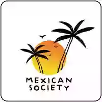 Mexican Society