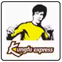 Kungfu Express West Lakes