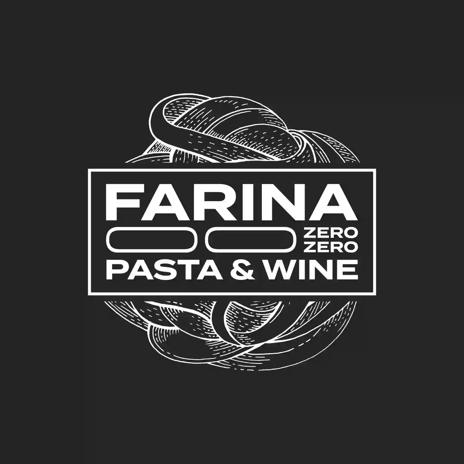 Farina 00 Pasta & Wine