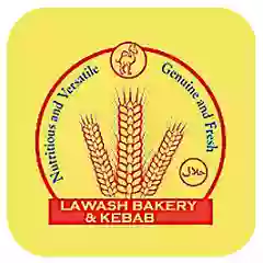 Lawash Bakery