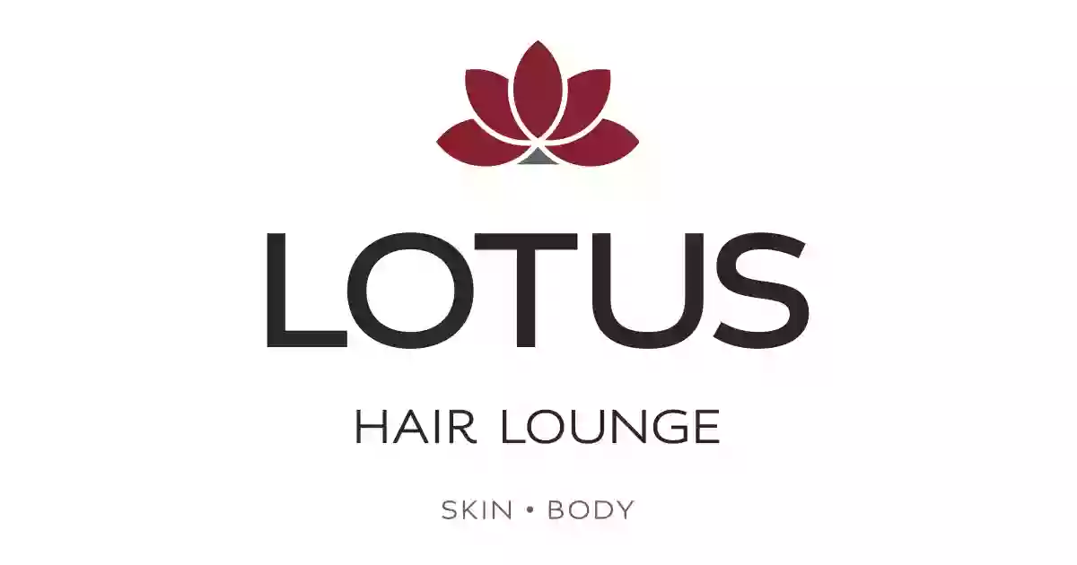 Lotus Hair Lounge