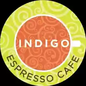 Indigo Espresso Cafe