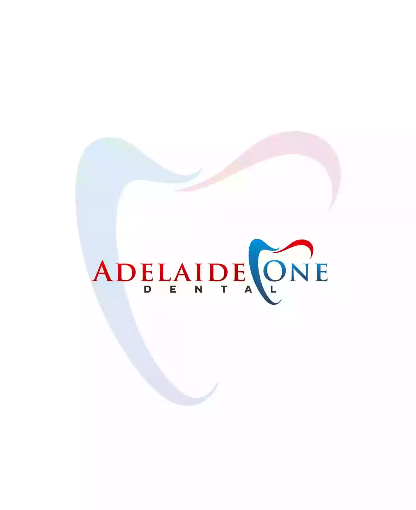 Adelaide One Dental
