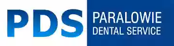 Paralowie Dental service