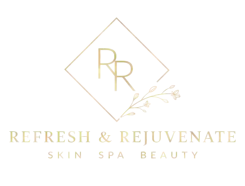 Refresh & Rejuvenate Skin Spa Beauty