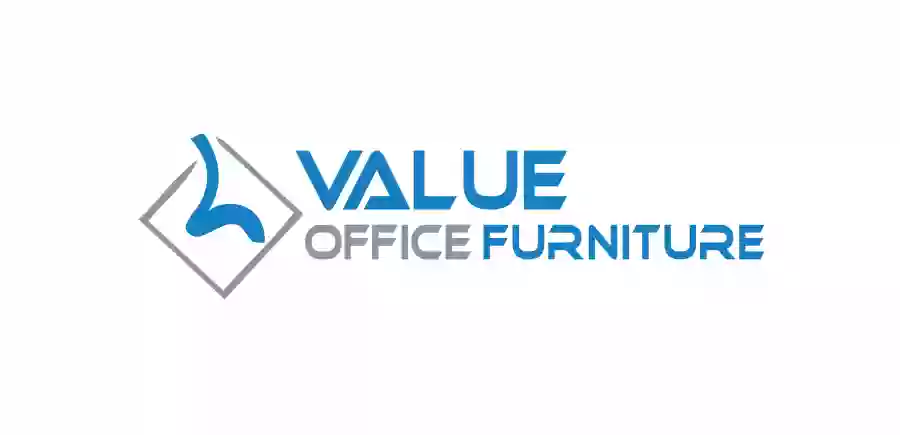 Value Office Furniture