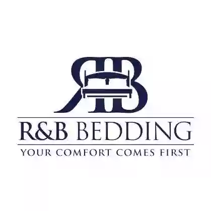 R&B bedding