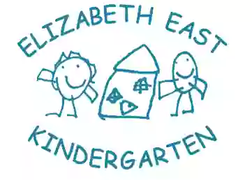 Elizabeth East Kindergarten