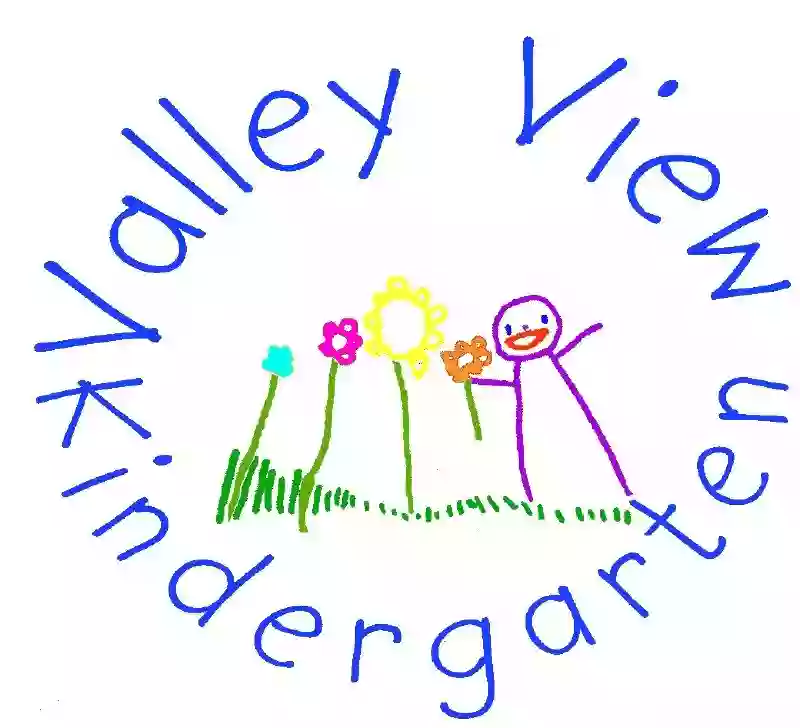 Valley View Kindergarten