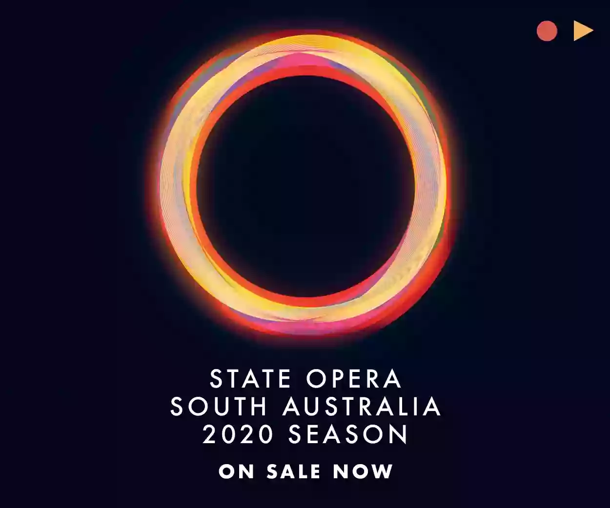 State Opera South Australia