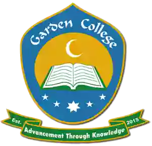 Garden College