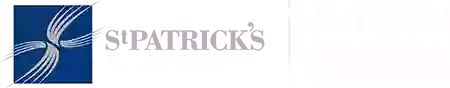 St Patrick's Technical College