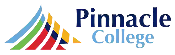 Pinnacle College