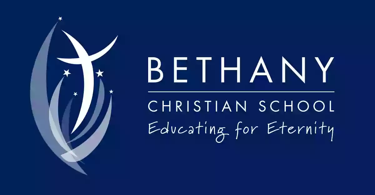 Bethany Christian School