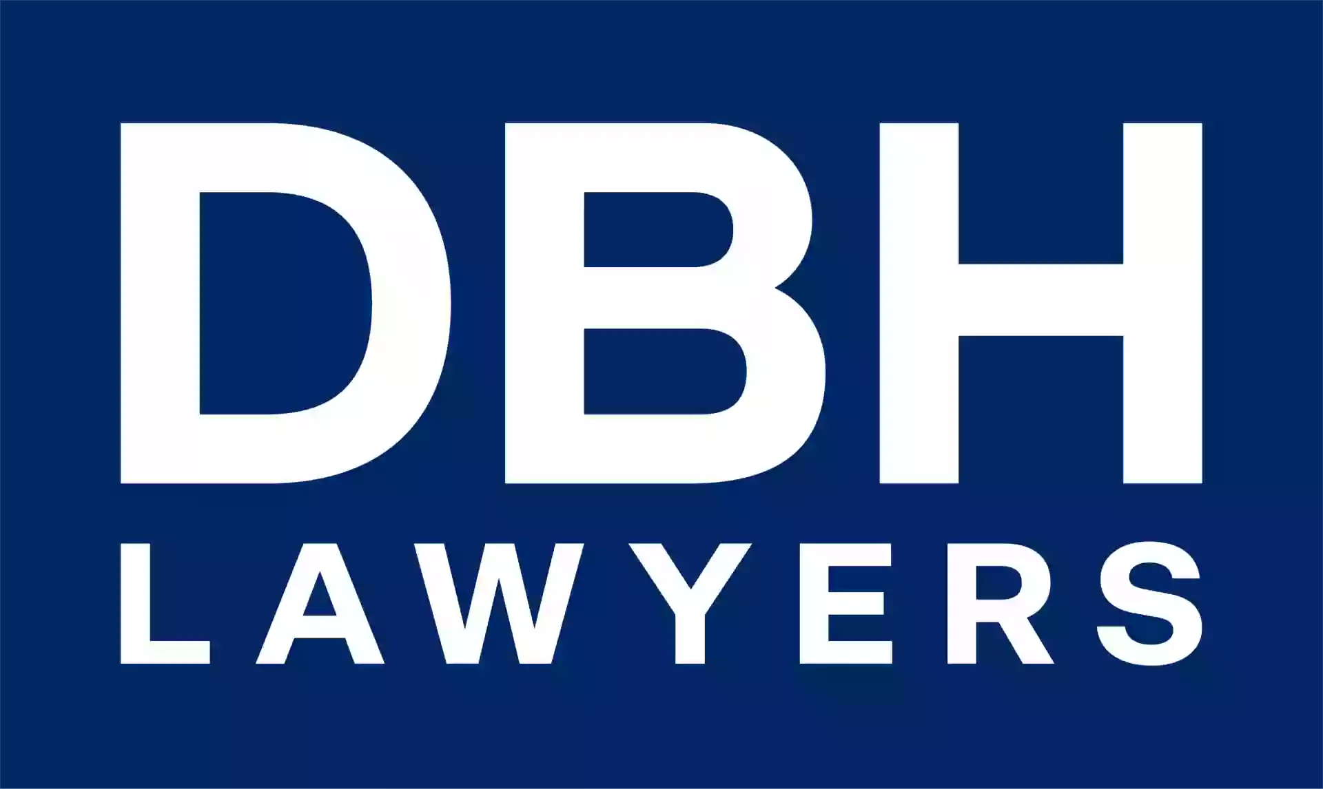 DBH Lawyers - Salisbury