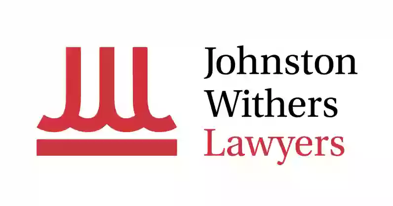 Johnston Withers Lawyers, Salisbury