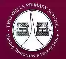 Two Wells Primary School
