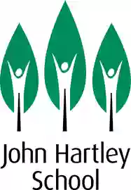 John Hartley School
