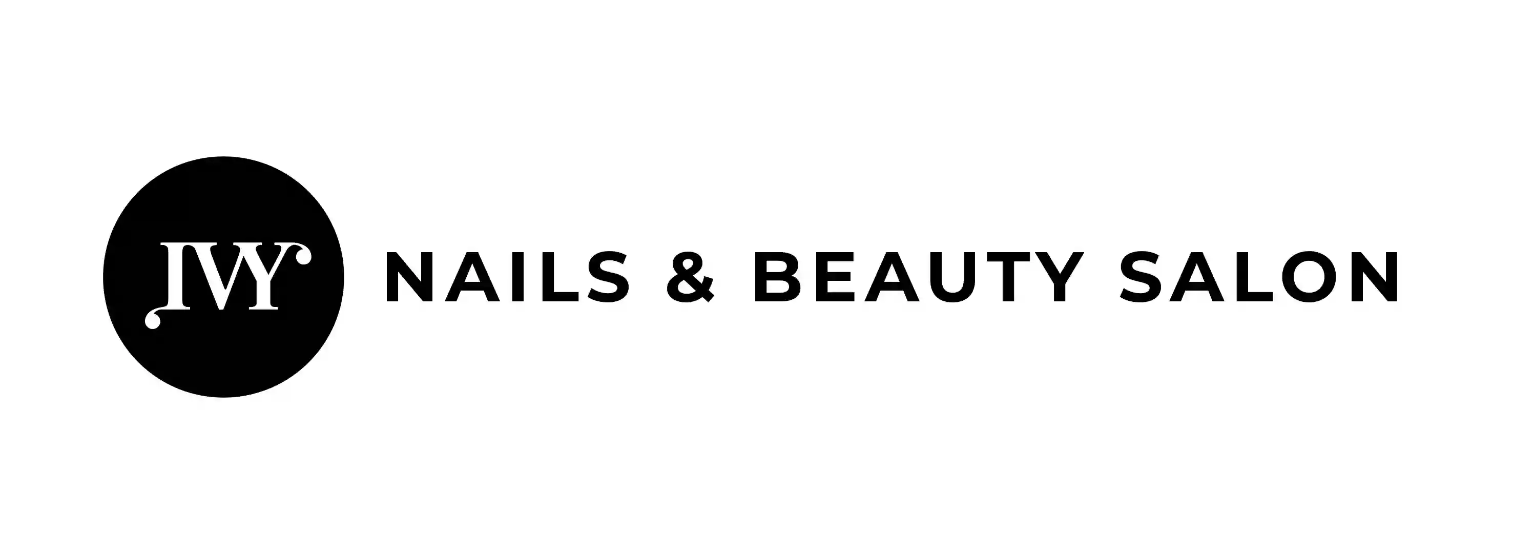 Ivy Nails and Beauty Salon