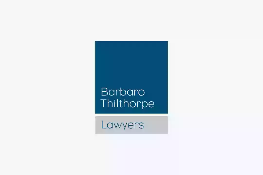 BT Lawyers