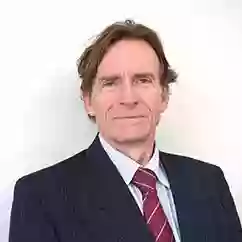 Jon Lister - Barrister and Solicitor