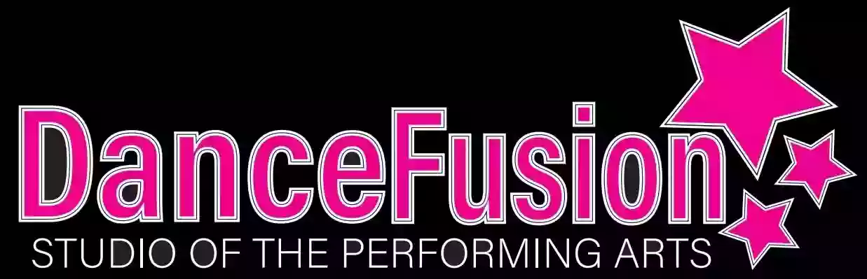 Dance Fusion Studio of the Performing Arts