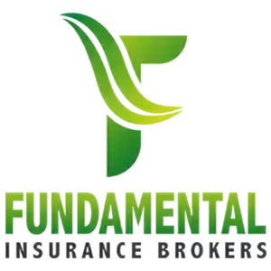 Fundamental Insurance Brokers Adelaide