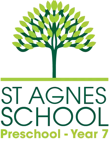 St Agnes School