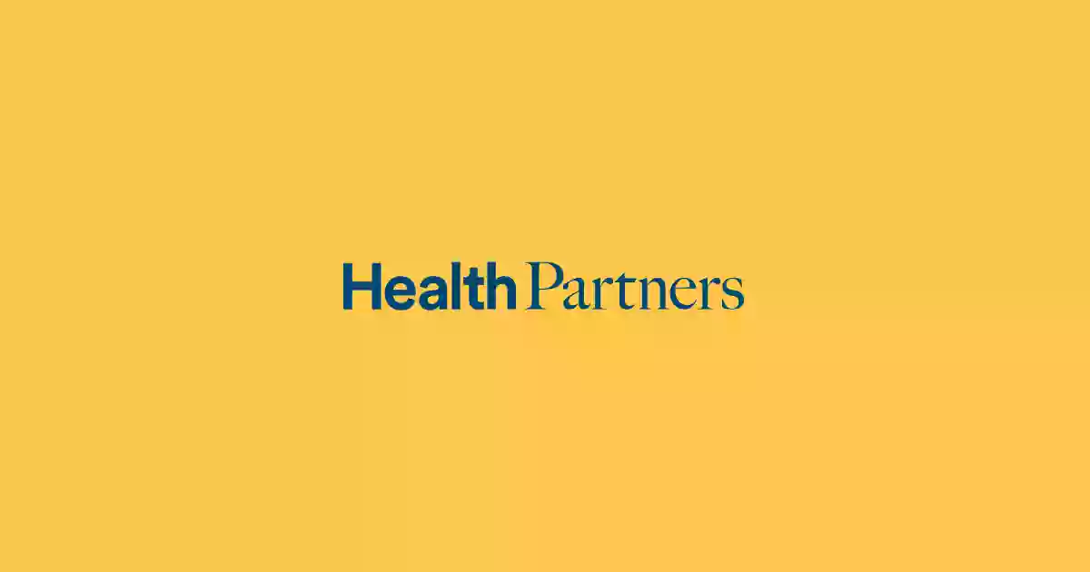 Health Partners Modbury