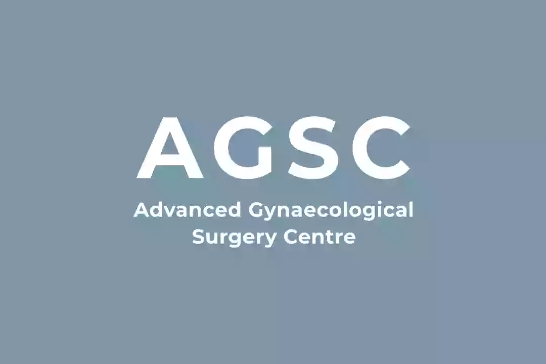 Advanced Gynaecological Surgery Centre