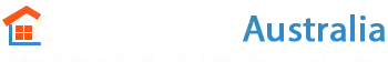 Caveat Loans Australia