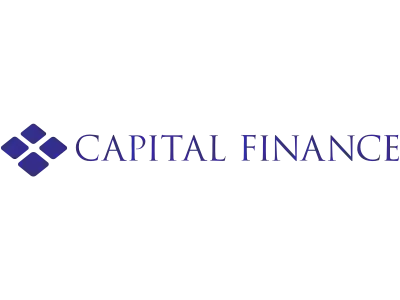 Capital Finance