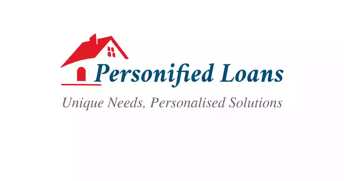 Personified Loans