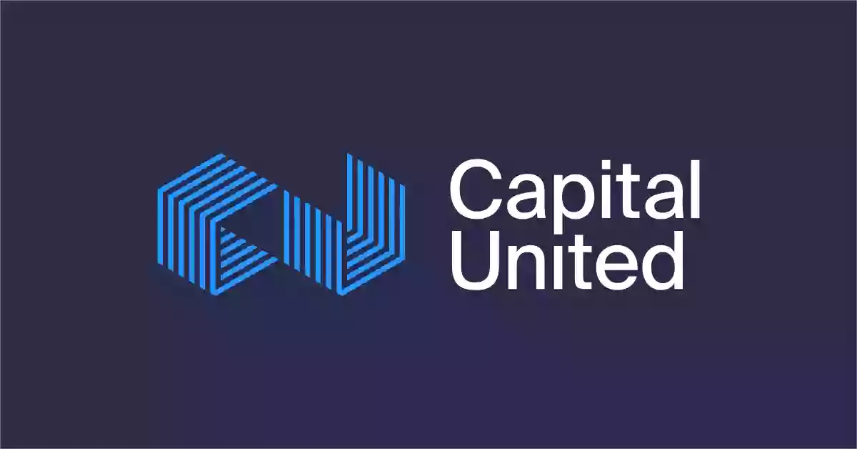 Capital United Pty Ltd