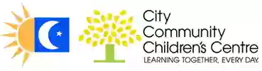 City Community Children's Centre